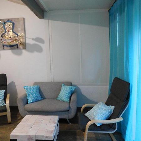 La Maison Du Lac Climatisee Et Wifi Gd F3 Port-la-Nouvelle Εξωτερικό φωτογραφία