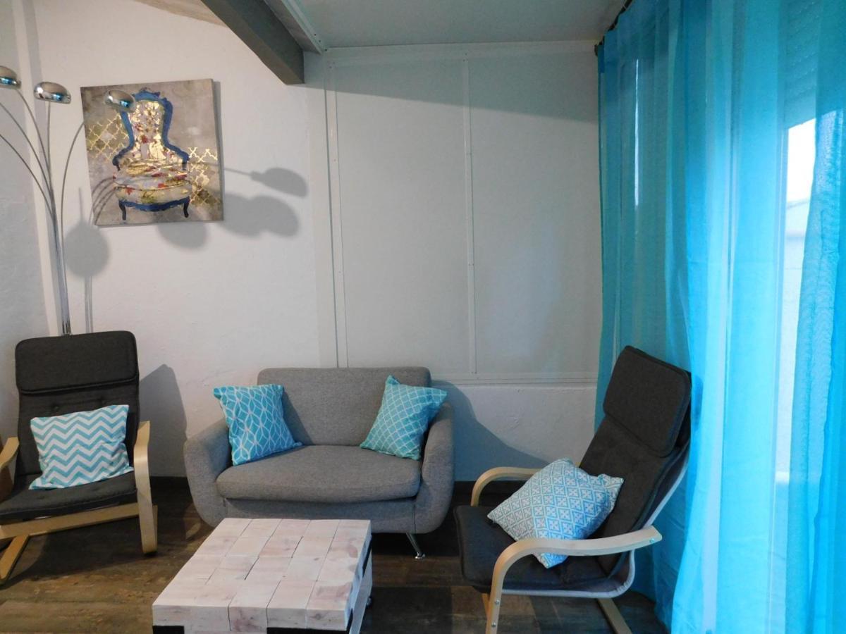 La Maison Du Lac Climatisee Et Wifi Gd F3 Port-la-Nouvelle Εξωτερικό φωτογραφία