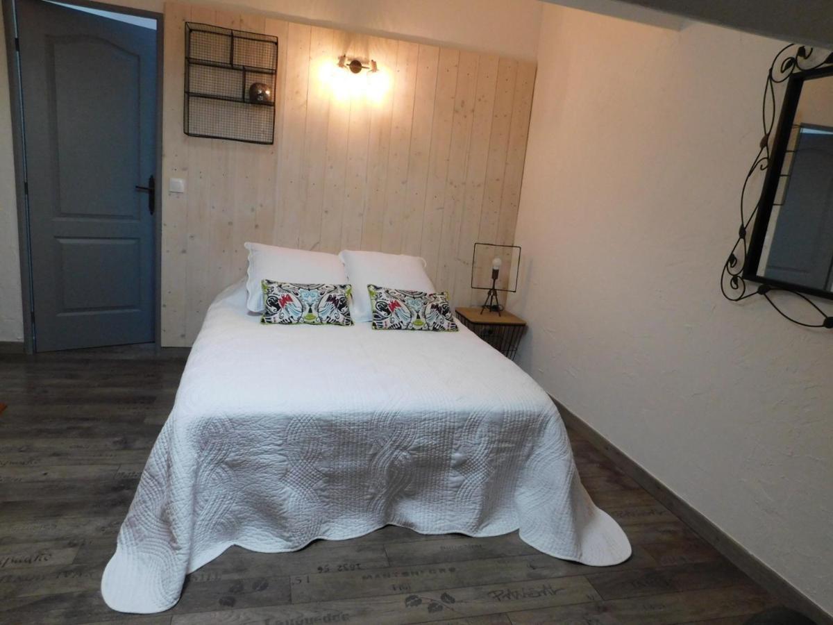 La Maison Du Lac Climatisee Et Wifi Gd F3 Port-la-Nouvelle Εξωτερικό φωτογραφία