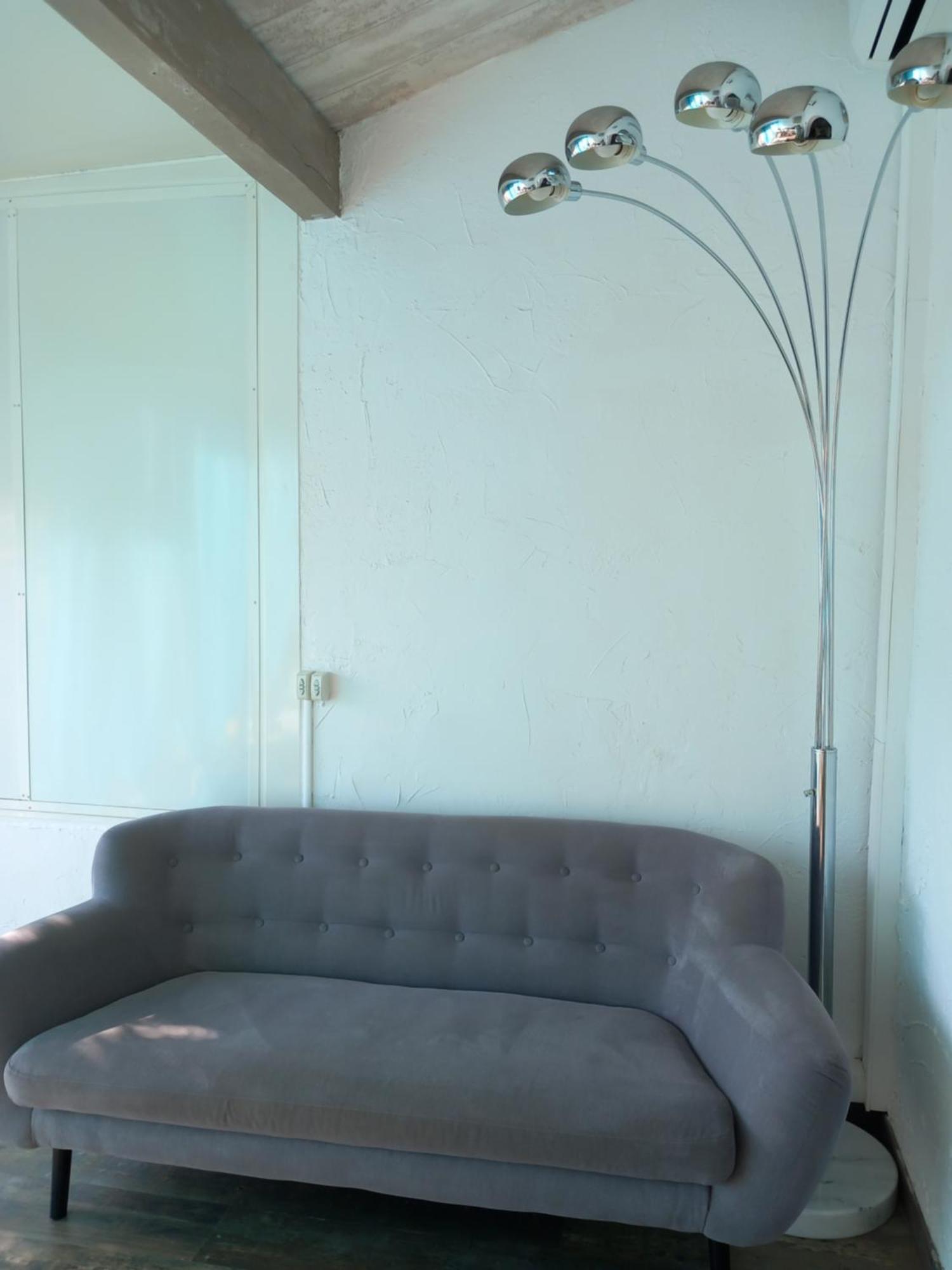 La Maison Du Lac Climatisee Et Wifi Gd F3 Port-la-Nouvelle Εξωτερικό φωτογραφία