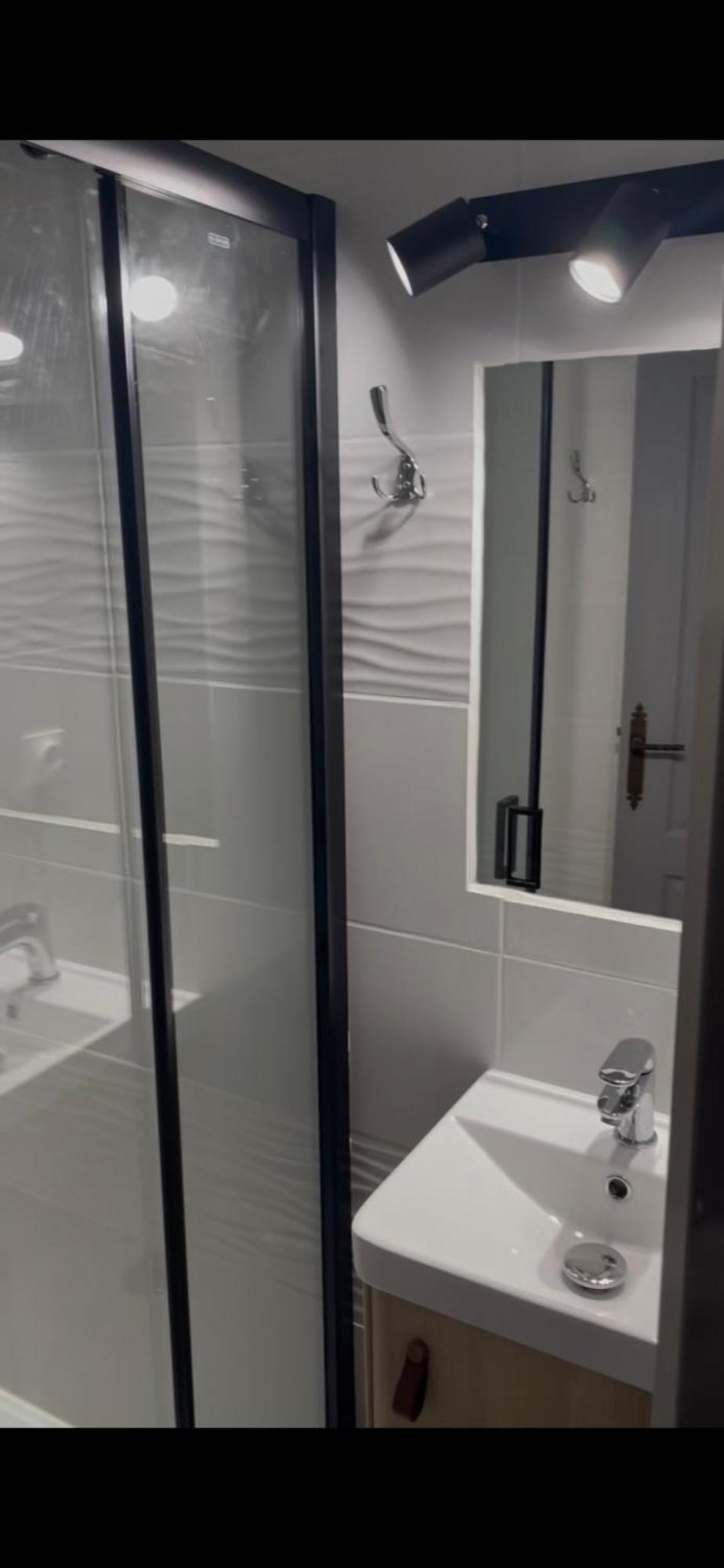 La Maison Du Lac Climatisee Et Wifi Gd F3 Port-la-Nouvelle Εξωτερικό φωτογραφία